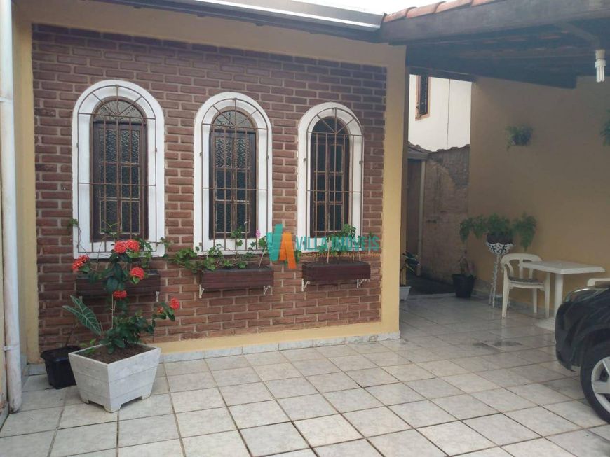 Casa com 2 dormitórios à venda, 72 m² por R$ 480.000,00 - Morro do Algodão - Caraguatatuba/SP