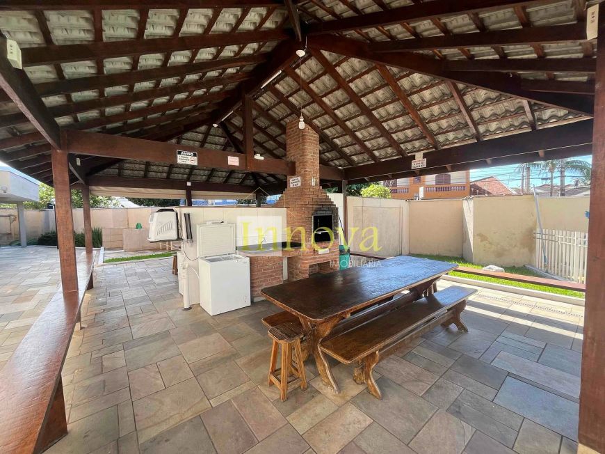 Excelente Apartamento com 2 dormitórios à Venda, no bairro Prainha , Caraguatatuba, Litoral Norte d