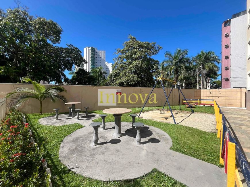 Excelente Apartamento com 2 dormitórios à Venda, no bairro Prainha , Caraguatatuba, Litoral Norte d