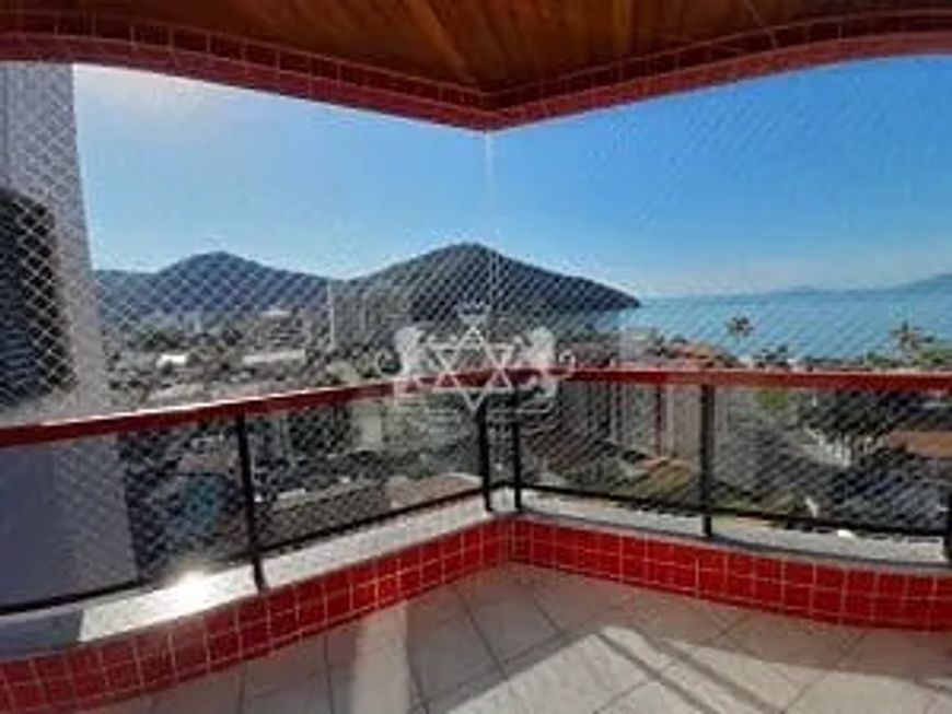 Apartamento à venda, Martim de Sá, Caraguatatuba.