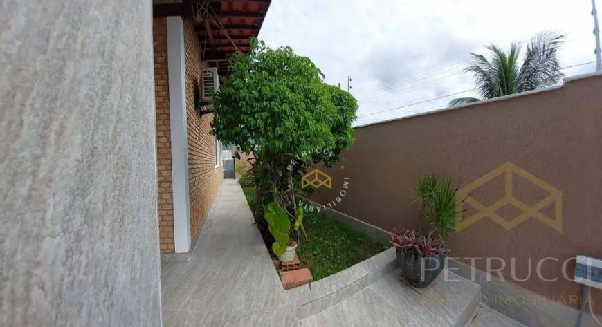 Casa Residencial à venda, Indaiá, Caraguatatuba - CA0245.