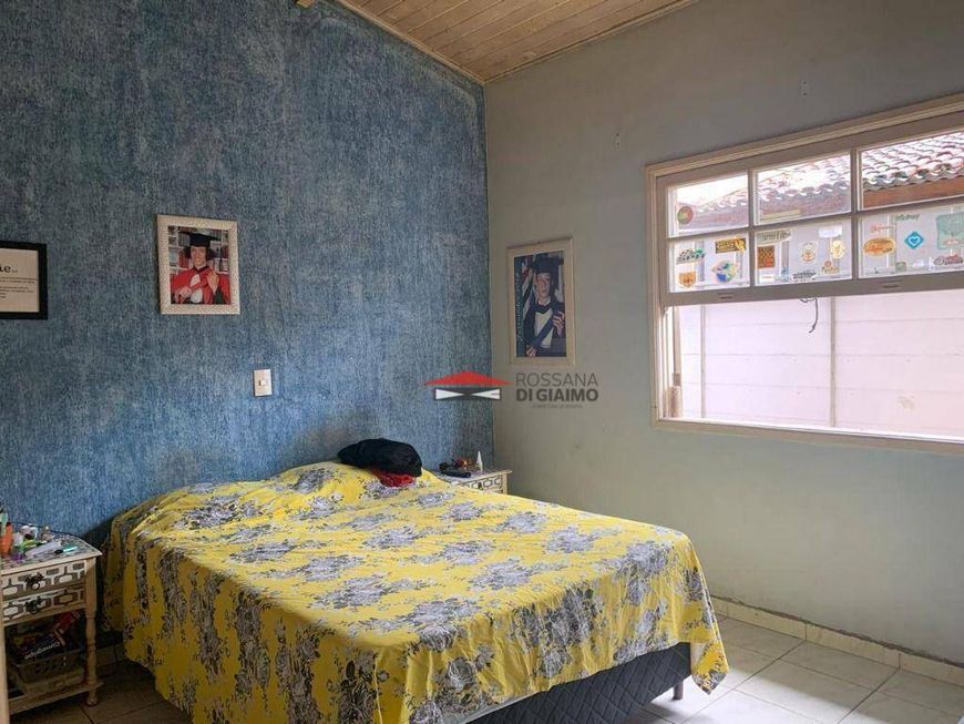 Casa com 3 dormitórios à venda, 250 m² por R$ 900.000,00 - Indaiá - Caraguatatuba/SP