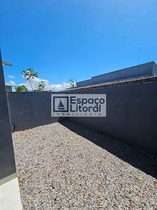 Casa com 2 dormitórios à venda, 60 m² por R$ 400.000,00 - Golfinho - Caraguatatuba/SP