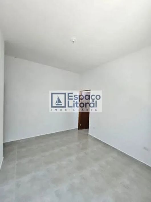 Casa com 2 dormitórios à venda, 60 m² por R$ 400.000,00 - Golfinho - Caraguatatuba/SP