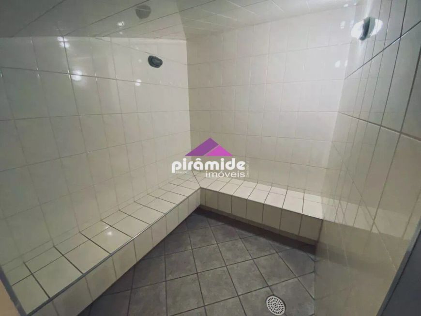 Casa com 2 dormitórios à venda, 80 m² por R$ 490.000 - Martim de Sá - Caraguatatuba/SP