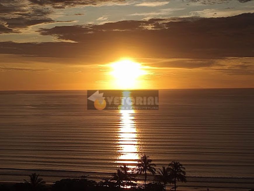 Apartamento com 3 dormitórios à venda, 127 m² por R$ 1.600.000,00 - Indaiá - Caraguatatuba/SP