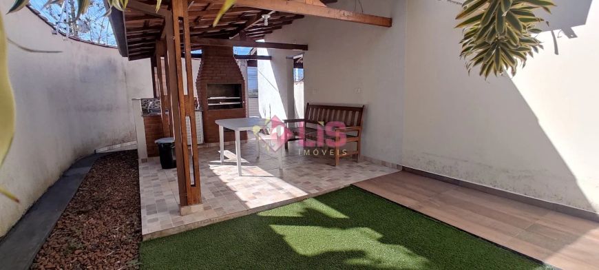 Casa à venda, Martim de Sá, Caraguatatuba, SP