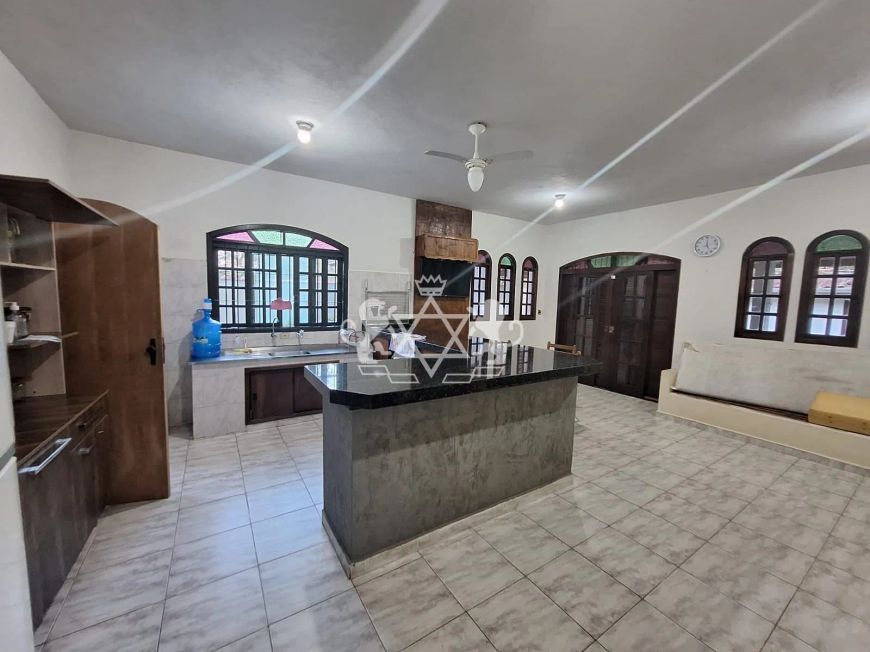 Linda Casa à venda, Cidade Jardim próximo a lindas cachoeiras, Caraguatatuba, SP