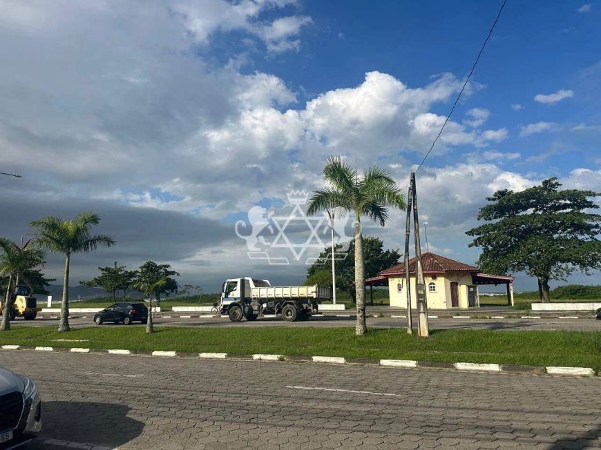 Ponto comercial e Casa à venda, Aruan, Caraguatatuba, SP