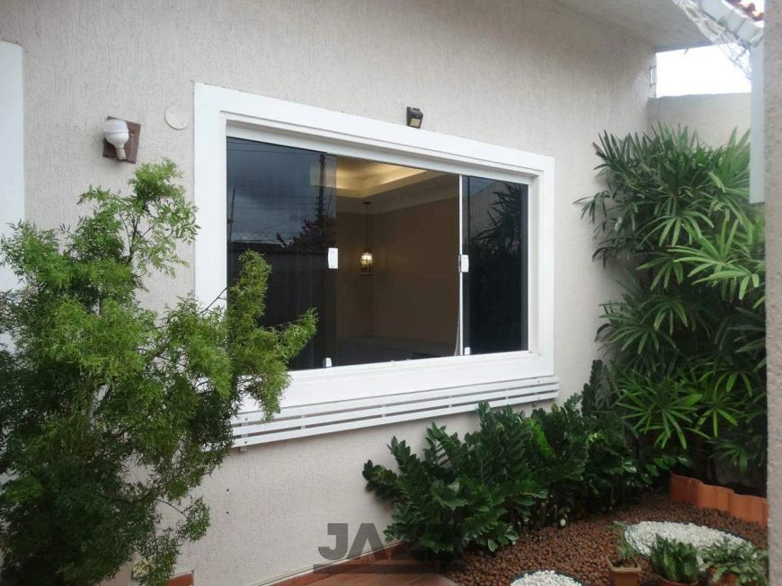 Casa à Venda - Indaiá, Caraguatatuba - 238,2m2 - 5 Quartos