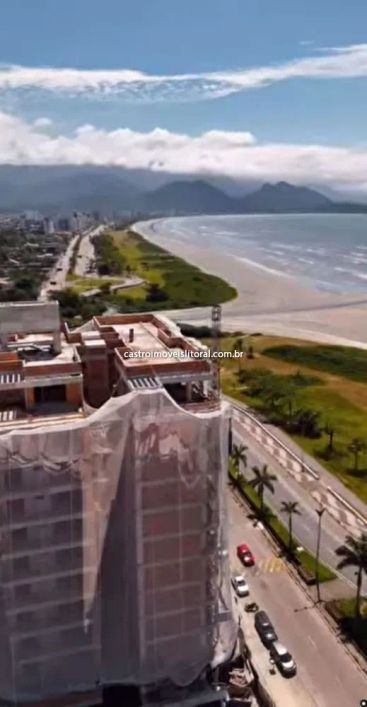 EDF PRE LANÇAMENTO Á VENDA