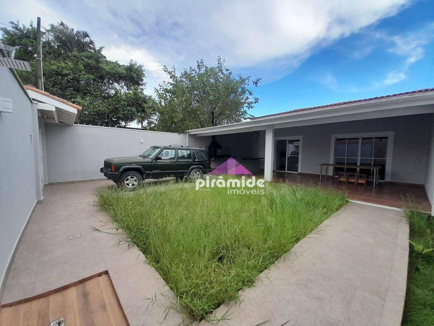 Casa à venda, 153 m² por R$ 650.000,00 - Balneário dos Golfinhos - Caraguatatuba/SP