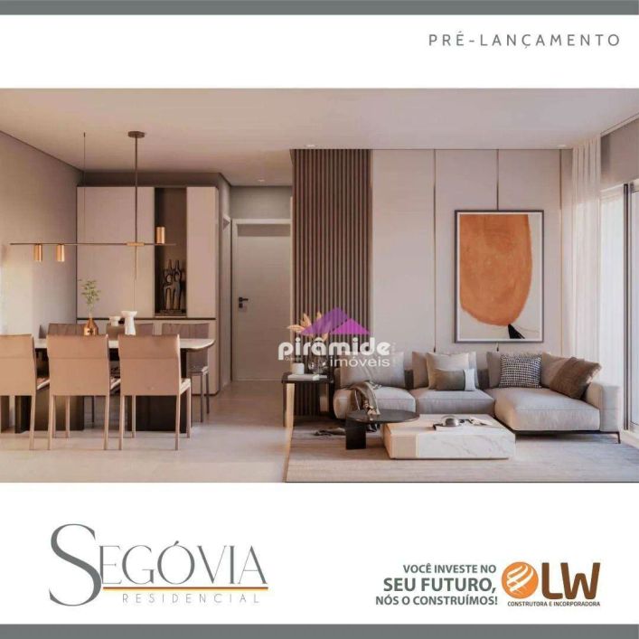 Apartamento com 2 dormitórios à venda, 72 m² por R$ 398.477,00 - Indaiá - Caraguatatuba/SP
