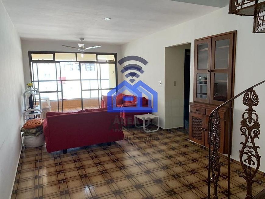 Cobertura à venda no bairro Martim de Sá - 4 dormitórios, sendo 2 suítes, sala, cozinha, piscina, s