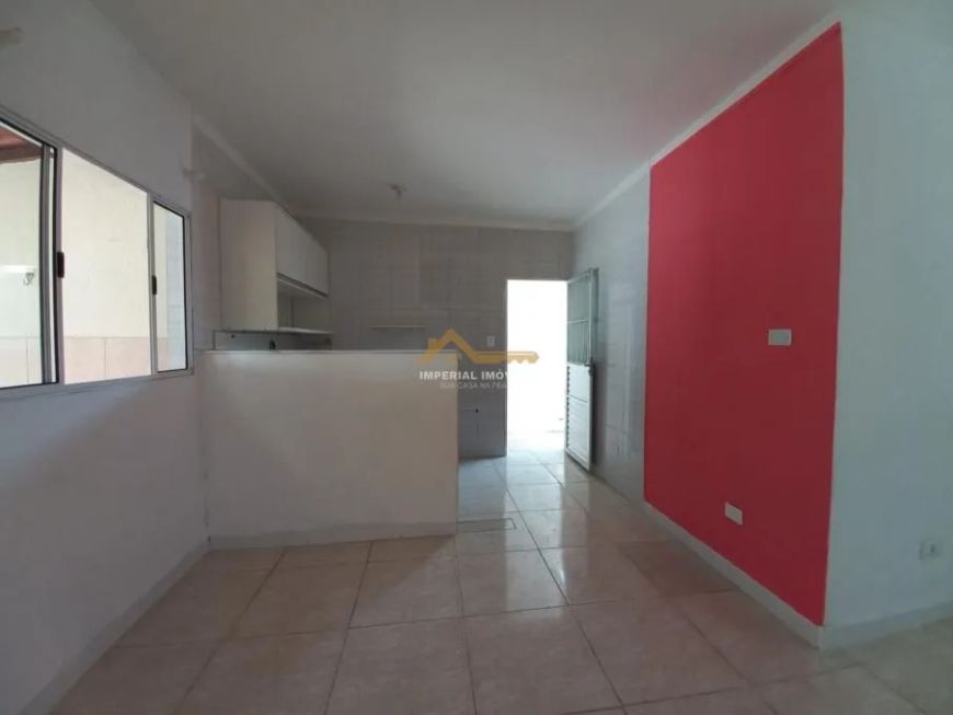 À VENDA I0332 - IMÓVEL COM 6 CASAS NO BAIRRO MASSAGUAÇU EM CARAGUATATUBA/SP