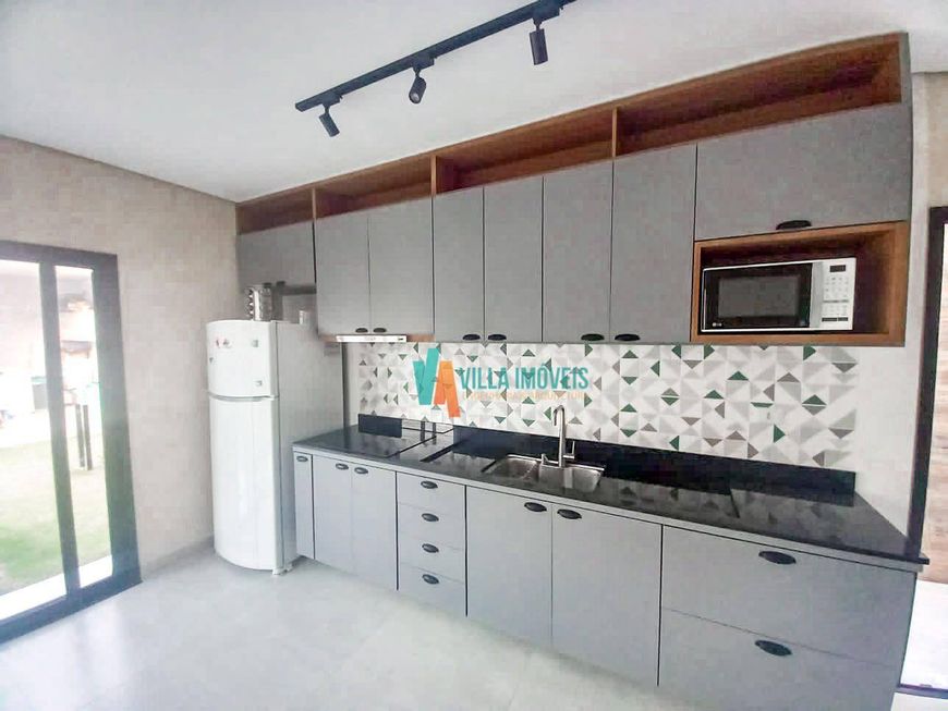 Casa com 4 dormitórios à venda, 179 m² por R$ 890.000,00 - Pontal de Santa Marina - Caraguatatuba/SP