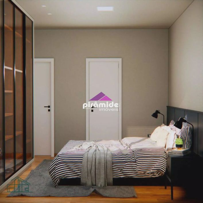 Casa nova com 2 dormitórios / 2 Suítes e 2 lavabos à venda, 115 m² por R$ 590.000 Golfinho - Caragua