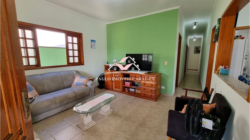 Casa de condomínio térrea para venda com 213 metros quadrados com 5 quartos