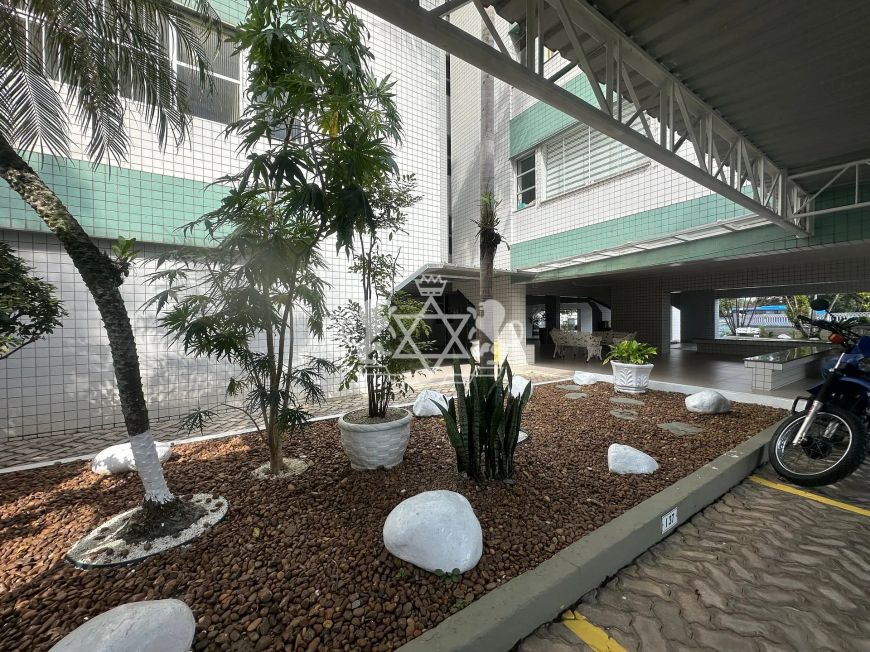 Cobertura / Penthouse à venda, Centro, Caraguatatuba, SP