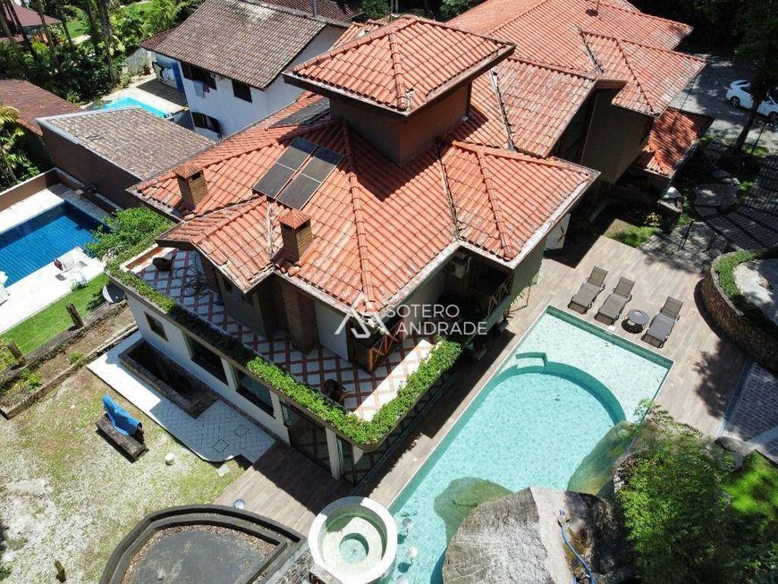 Casa maravilhosa no condomínio Park Imperial