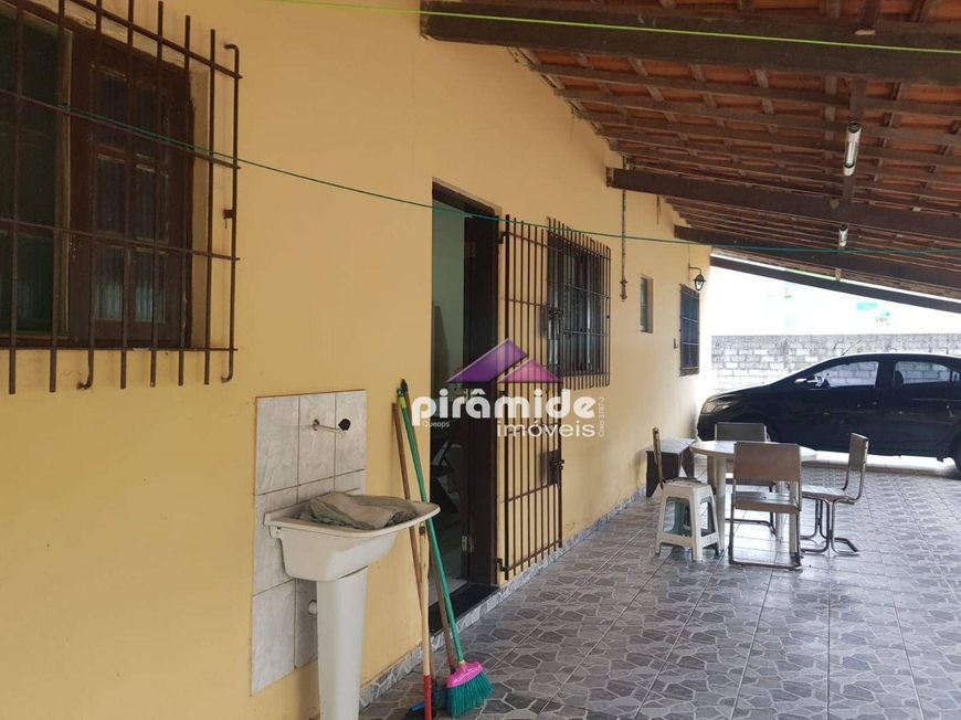 Casa com 2 dormitórios à venda, 55 m² por R$ 440.000,00 - Jardim Casa Branca - Caraguatatuba/SP