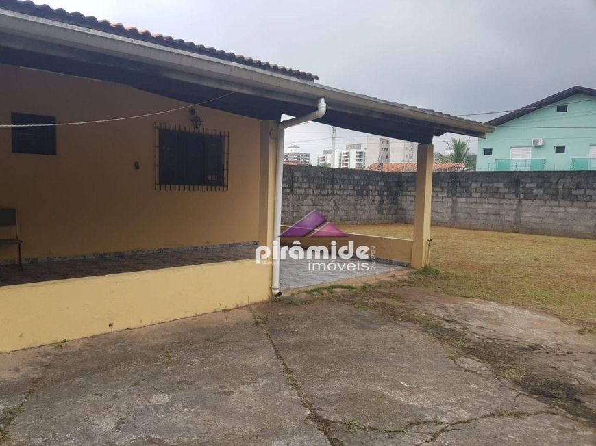Casa com 2 dormitórios à venda, 55 m² por R$ 440.000,00 - Jardim Casa Branca - Caraguatatuba/SP