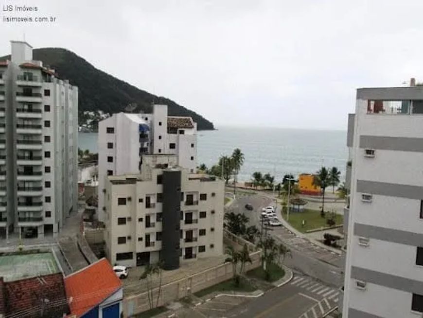 Cobertura / Penthouse à venda 3 Quartos, 2 Suites, 2 Vagas, 144M², Martim de Sá, Caraguatatuba - SP