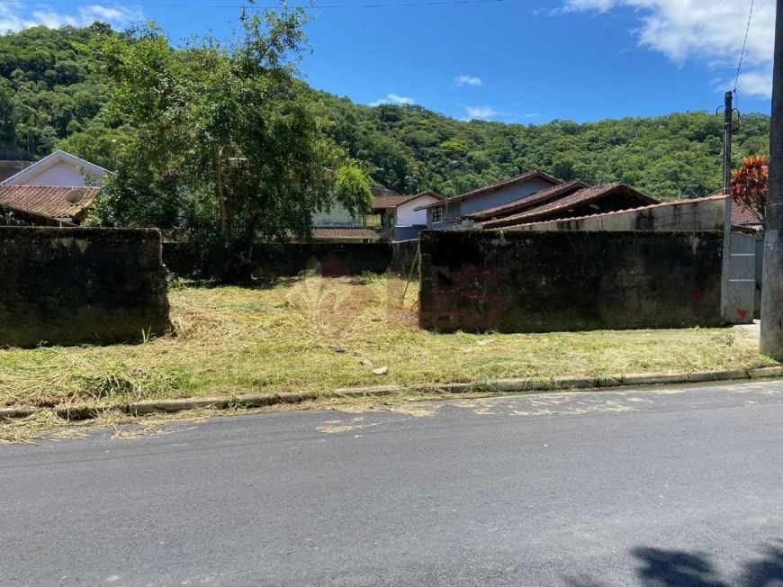 TERRENO PLANO. EXCELENTE LOCALIZAÇÃO