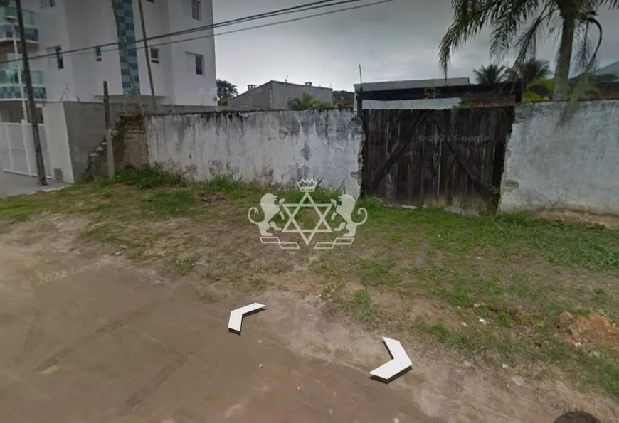 Excelente terreno à venda oportunidade para empreendimento, medindo 1080 m², bairro Martim de Sá ,