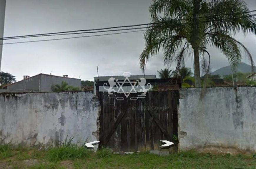 Excelente terreno à venda oportunidade para empreendimento, medindo 1080 m², bairro Martim de Sá ,