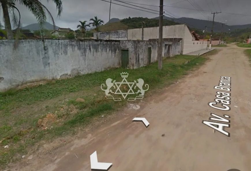 Excelente terreno à venda oportunidade para empreendimento, medindo 1080 m², bairro Martim de Sá ,