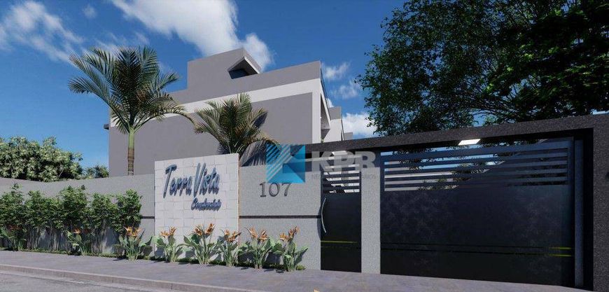 Casa à venda com 2 dormitórios , 180 m²- Jardim Mariella - Caraguatatuba/SP