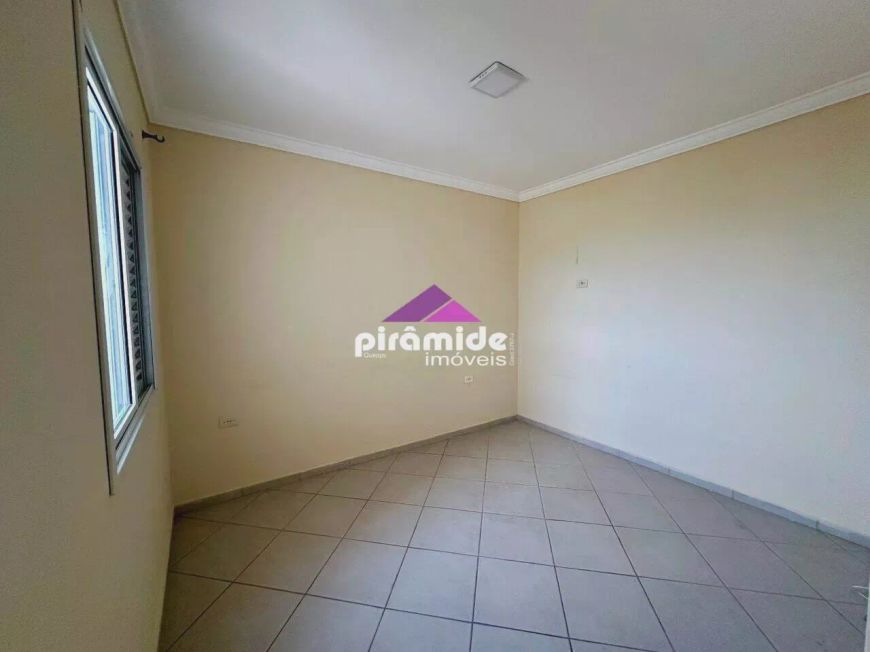 Apartamento com 3 dormitórios à venda, 87 m² por R$ 850.000 - Indaiá - Caraguatatuba/SP