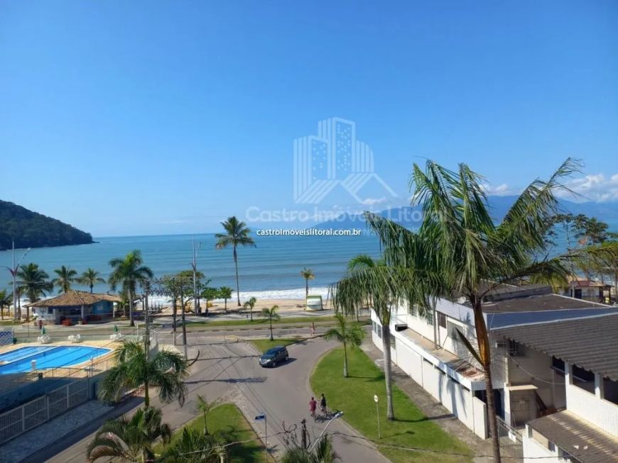 APTO A VENDA PRAIA MARTIN DE SÁ