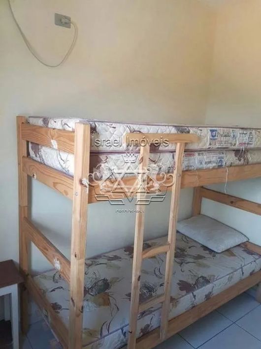 Ponto Comercial à venda, Massaguaçu, Caraguatatuba.
