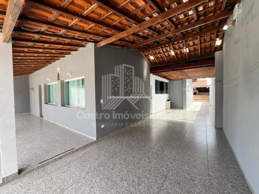 venda casa Martim de Sá
