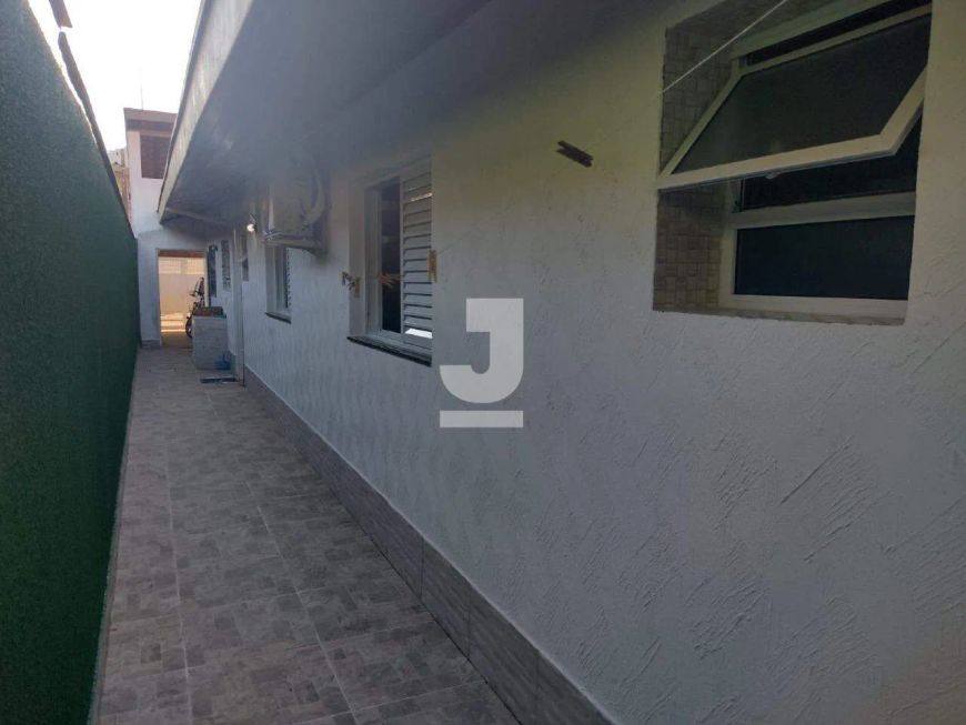 Casa à Venda - Jardim Jaqueira, Caraguatatuba - 140m2 - 3 Quartos
