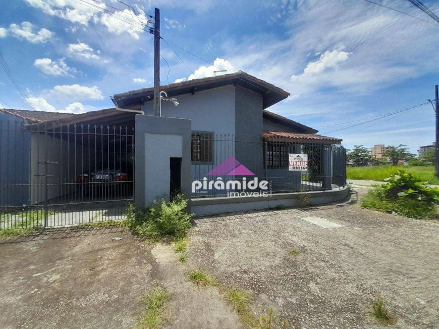 Casa com 3 dormitórios à venda, 113 m² por R$ 550.000,00 - Martim de Sá - Caraguatatuba/SP