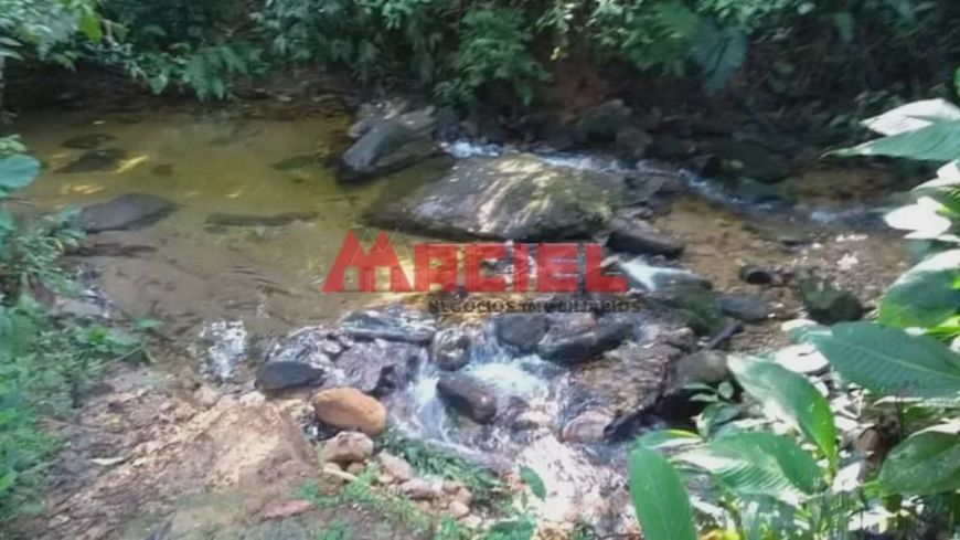 Terreno Condomínio em Caraguatatuba
