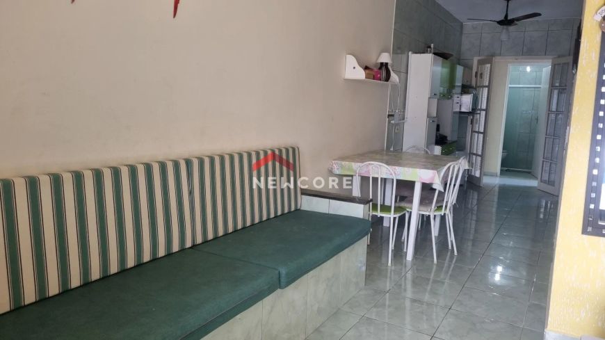 Casa de condomínio em Travessa Manoel Libanio de Amorim - Massaguaçu - Caraguatatuba/SP