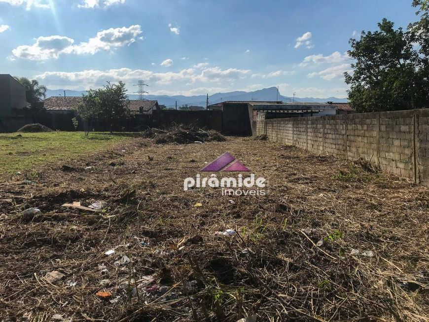 Terreno à venda, 494 m² por R$ 430.000,00 - Praia das Palmeiras - Caraguatatuba/SP