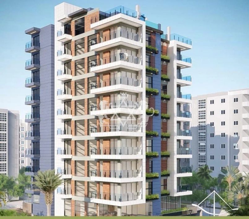 Lançamento- Edifício Privileged View, Cobertura Duplex, à venda, Martim de Sá, Caraguatatuba, SP