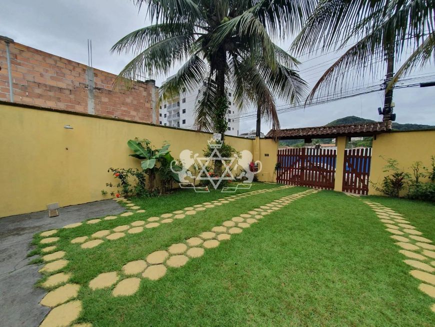 Casa à venda, Martim de Sá, Caraguatatuba, SP