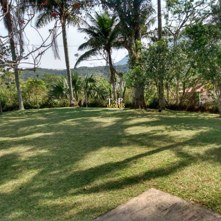 OPORTUNIDADE IMÓVEL COM VISTA PARA SERRA E MAR, ÓTIMO PARA POUSADAS RESTAURANTES E ATÉ SUA CASA.....