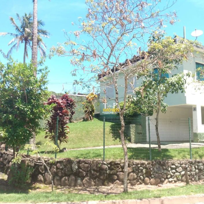 OPORTUNIDADE IMÓVEL COM VISTA PARA SERRA E MAR, ÓTIMO PARA POUSADAS RESTAURANTES E ATÉ SUA CASA.....