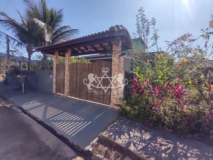ÓTIMA OPORTUNIDADE DE IMÓVEL À VENDA PARA MORAR OU INVESTIR C/ 500 M2 NO BAIRRO DO CAPRICÓRNIO 2 EM