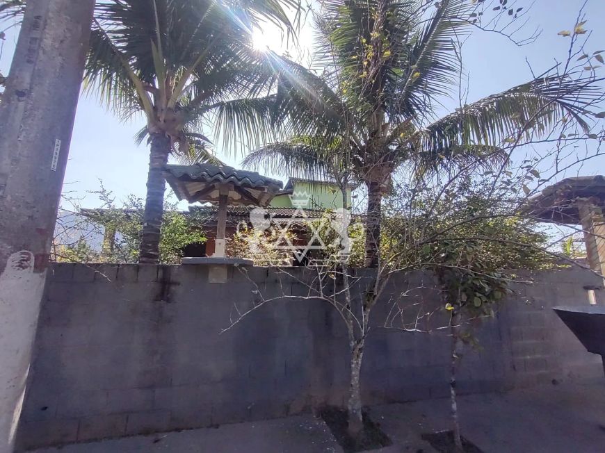 ÓTIMA OPORTUNIDADE DE IMÓVEL À VENDA PARA MORAR OU INVESTIR C/ 500 M2 NO BAIRRO DO CAPRICÓRNIO 2 EM
