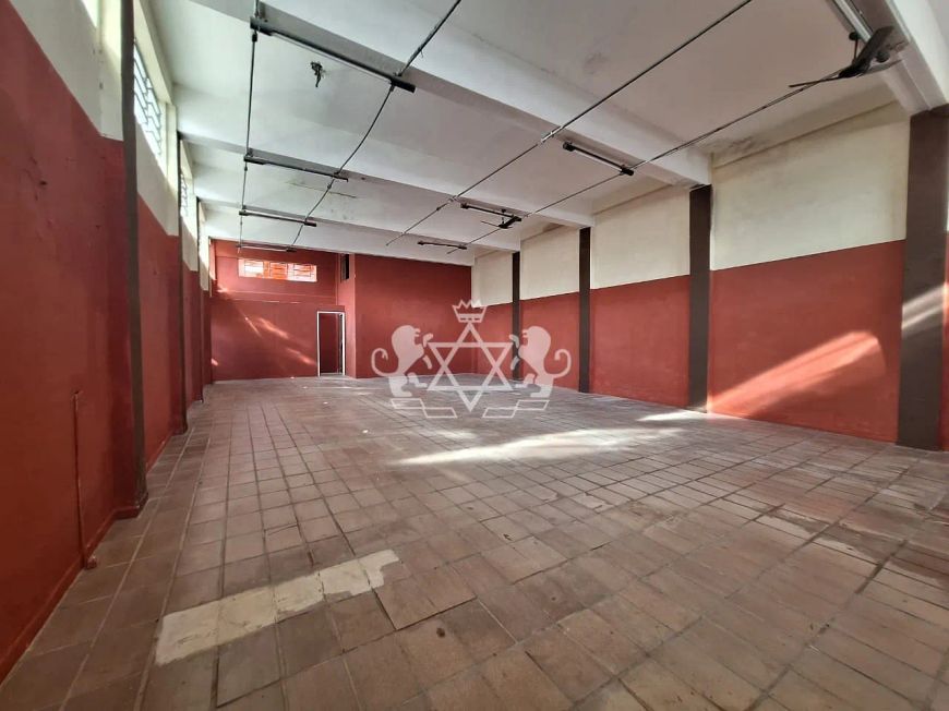 Prédio para Venda Centro com Edícula , Caraguatatuba, SP
