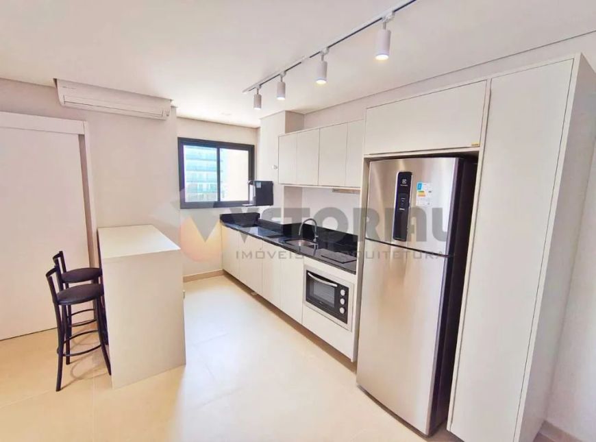 Apartamento com 2 dormitórios à venda, 65 m² por R$ 950.000,00 - Indaiá - Caraguatatuba/SP