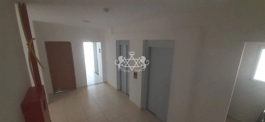 Excelente oportunidade de Cobertura duplex à venda na Cidade Jardim com vista para montanhas de tir